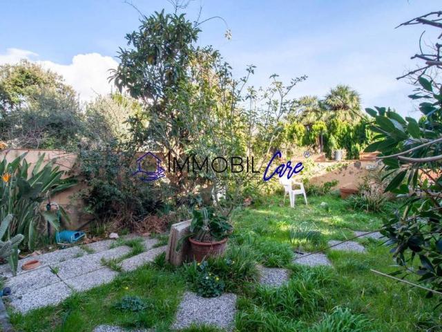 Appartamento in vendita a Savolano, Livorno