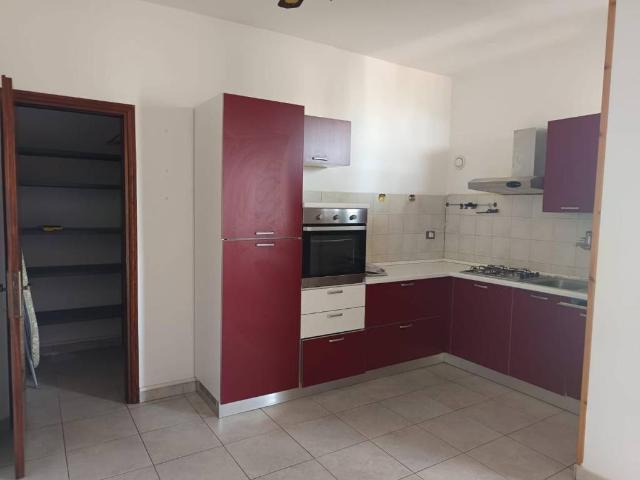 Appartamento in vendita a Livorno