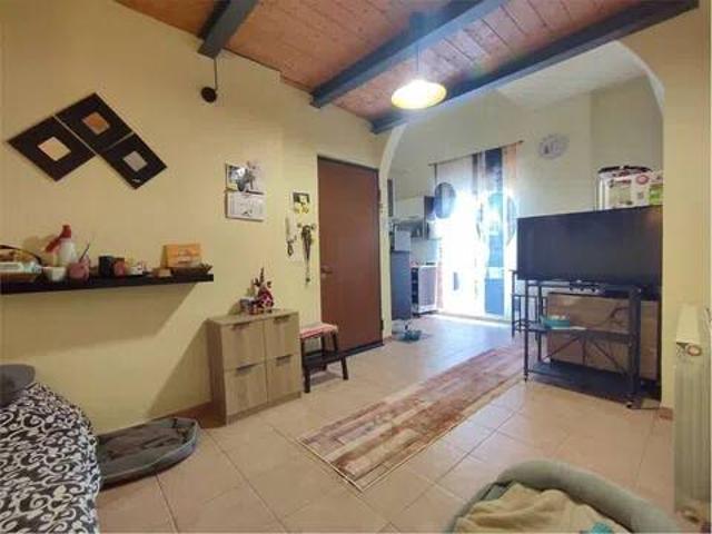 Appartamento in vendita a Livorno, Toscana