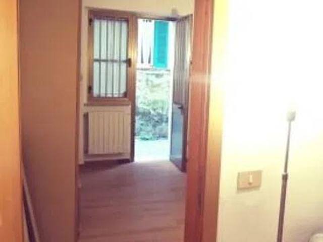 Appartamento in vendita a Livorno, Toscana
