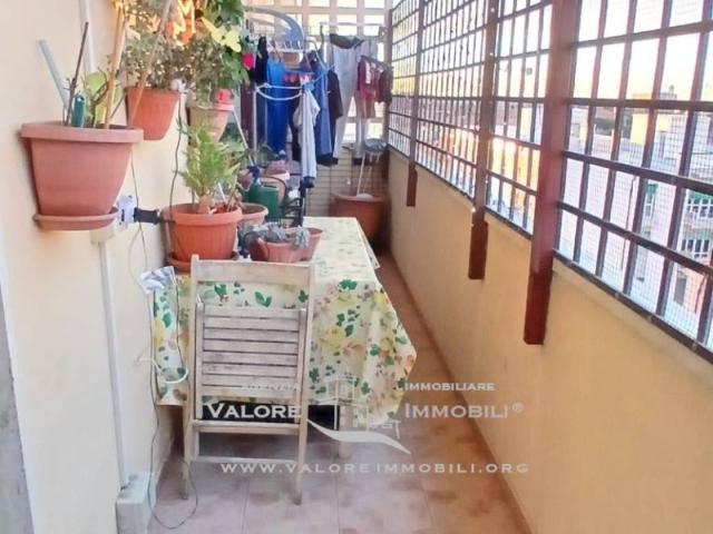 Appartamento in vendita a Stazione, Livorno