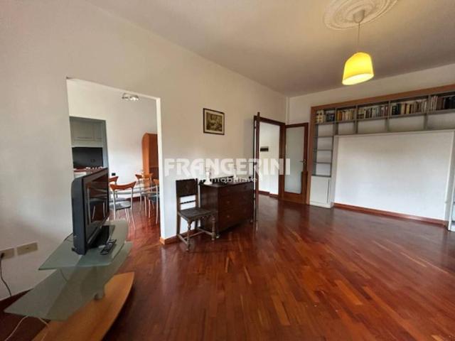 Appartamento in vendita a Fabbricotti, Livorno