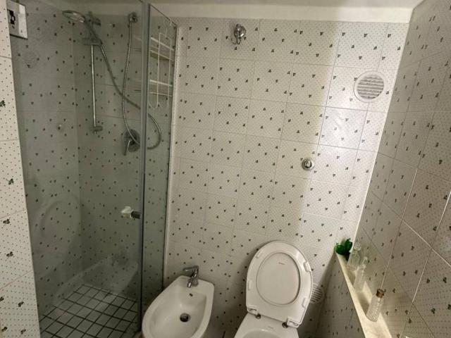 Appartamento in vendita a Quercianella, Livorno