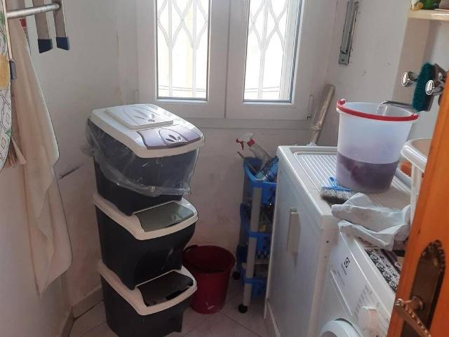 Appartamento in vendita a Livorno, Toscana
