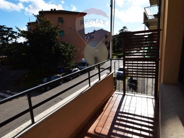 Appartamento in vendita a Livorno