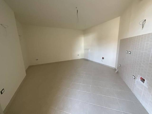 Appartamento in vendita a Quercianella, Livorno