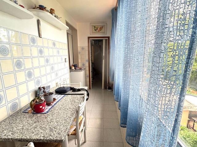 Appartamento in vendita a Livorno