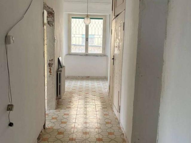 Appartamento in vendita a Fabbricotti, Livorno