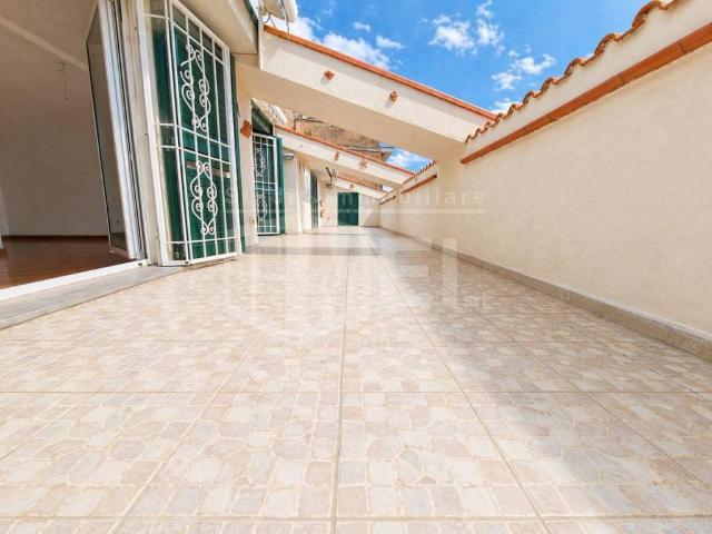 Appartamento in vendita a Borgo San Jacopo, Livorno