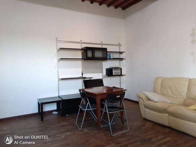 Appartamento in vendita a Livorno, Toscana
