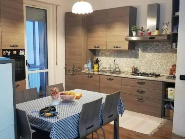 Appartamento in vendita a Livorno, Toscana