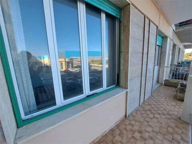 Appartamento in vendita a Borgo San Jacopo, Livorno