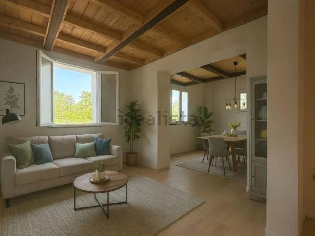 Appartamento in vendita a Livorno, Toscana