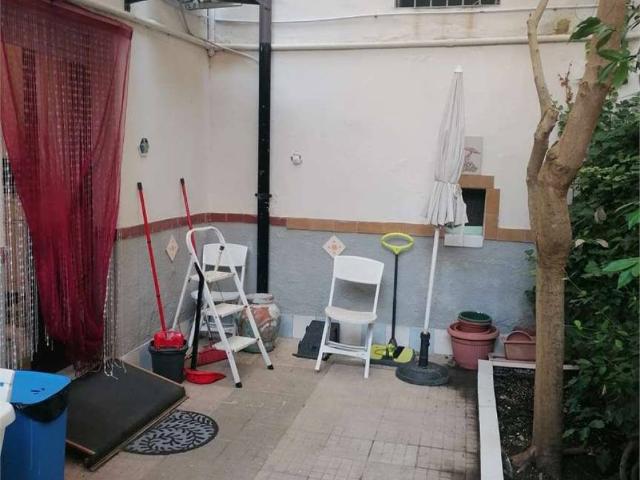 Appartamento in vendita a Livorno, Toscana
