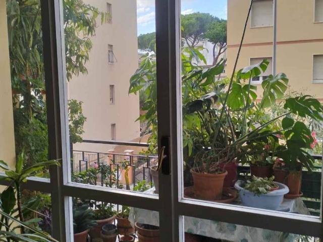 Appartamento in vendita a Fabbricotti, Livorno