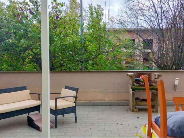 Appartamento in vendita a Borgo di Magrignano, Livorno