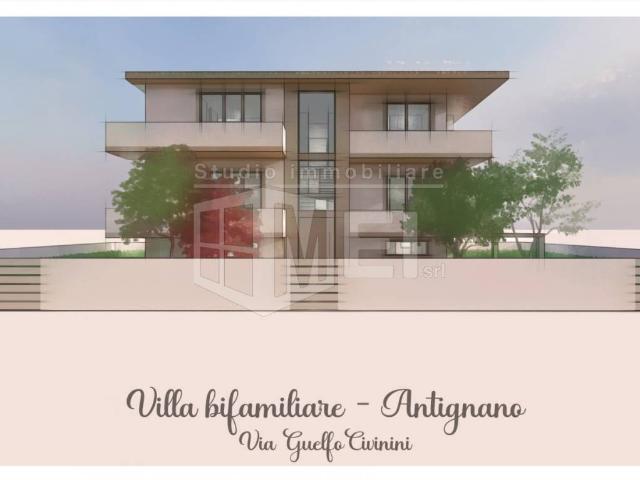 Appartamento in vendita a Banditella, Livorno