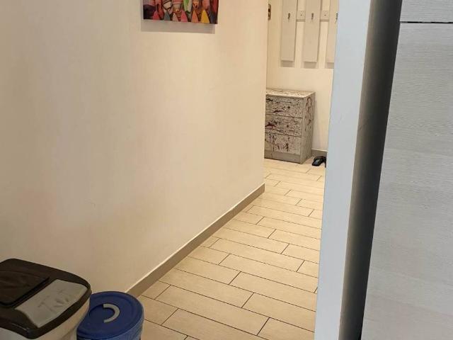 Appartamento in vendita a Livorno, Toscana