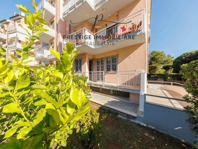 Appartamento in vendita a Banditella, Livorno