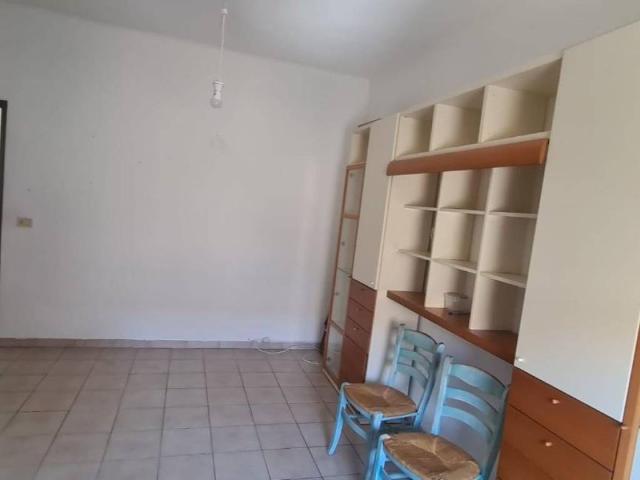 Appartamento in vendita a Livorno, Toscana