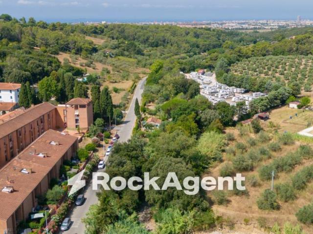 Appartamento in vendita a Livorno, Toscana