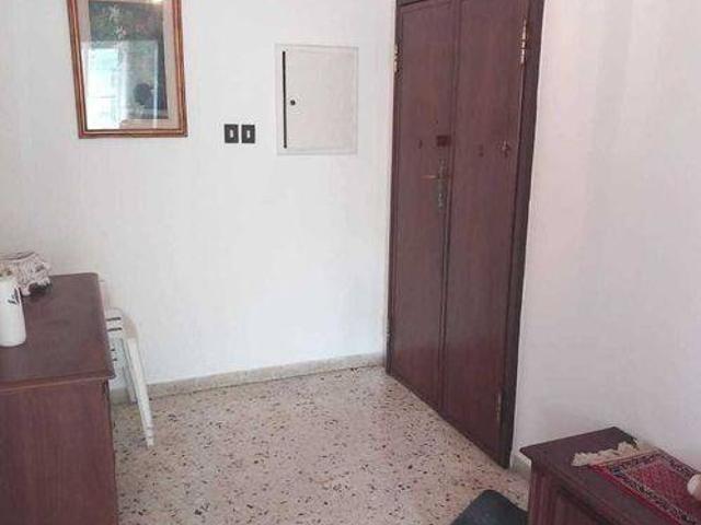 Appartamento in vendita a Stazione, Livorno