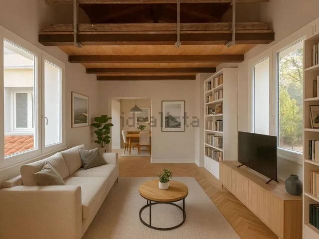 Appartamento in vendita a Livorno, Toscana