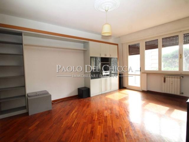 Appartamento in vendita a Livorno, Toscana