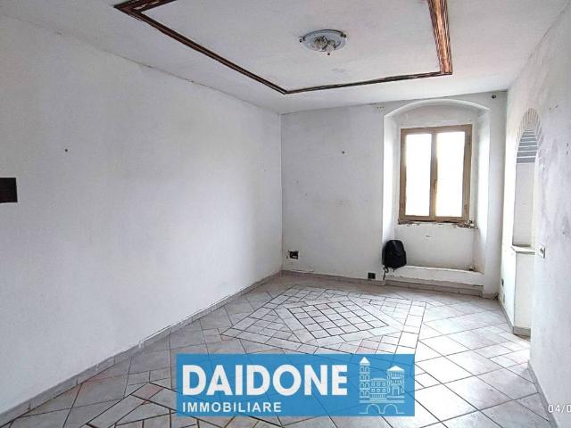 Appartamento in vendita a Livorno, Toscana