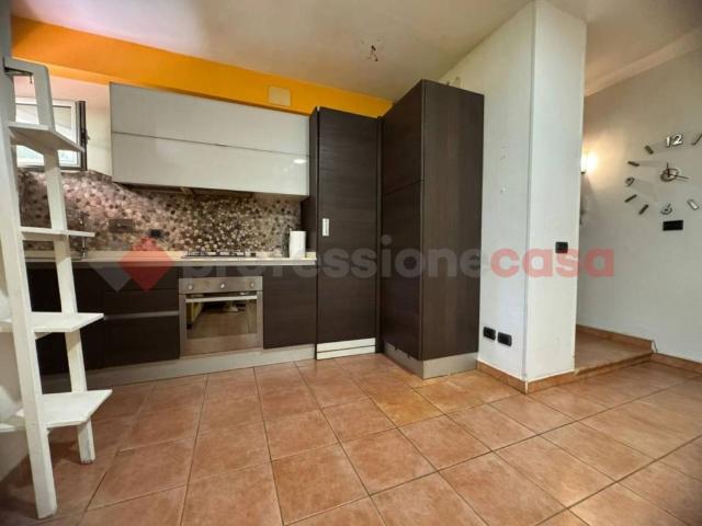 Appartamento in vendita a Livorno, Toscana