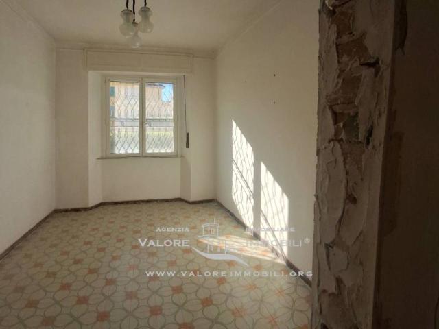 Appartamento in vendita a Fabbricotti, Livorno