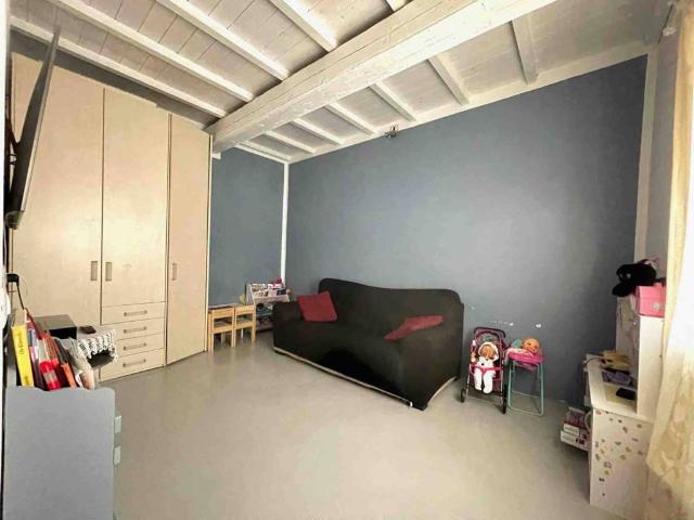 Appartamento in vendita a Livorno, Toscana
