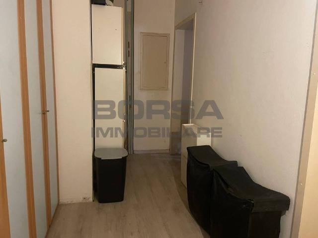 Appartamento in vendita a Livorno, Toscana