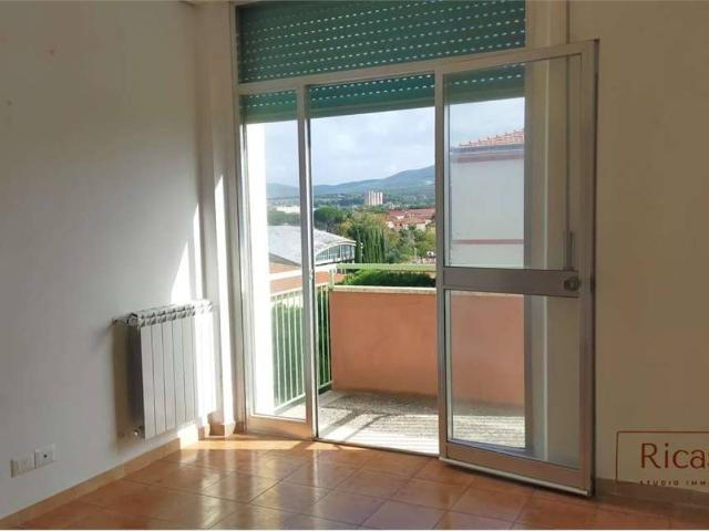 Appartamento in vendita a Livorno