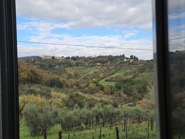 Appartamento in vendita a Colognole, Collesalvetti