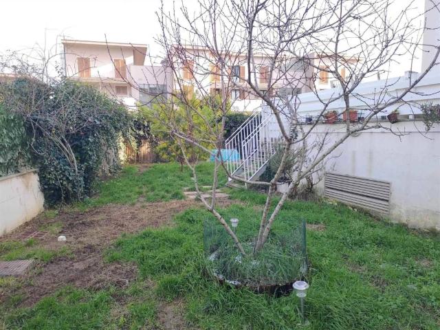 Appartamento in vendita a Borgo di Magrignano, Livorno