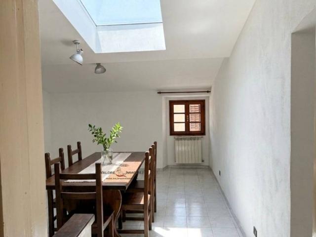 Appartamento in vendita a San Marco, Livorno