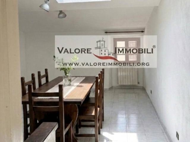 Appartamento in vendita a San Marco, Livorno