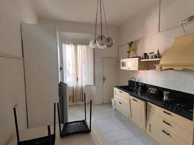 Appartamento in vendita a Livorno, Toscana