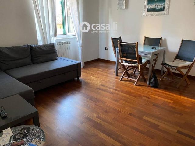 Appartamento in vendita a Garibaldi, Livorno