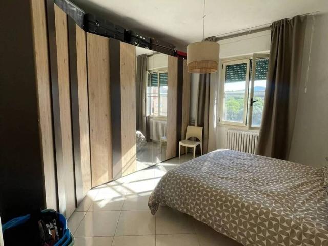 Appartamento in vendita a Livorno