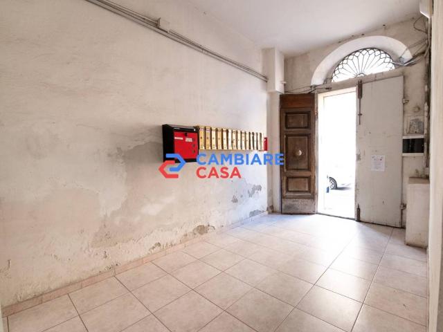 Appartamento in vendita a Livorno, Toscana