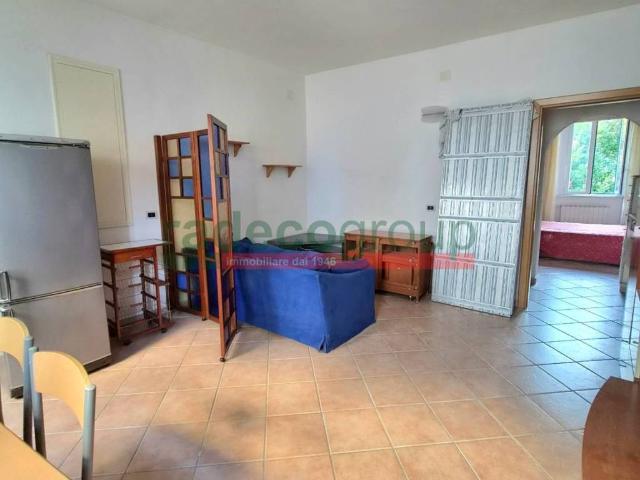Appartamento in vendita a Livorno, Toscana