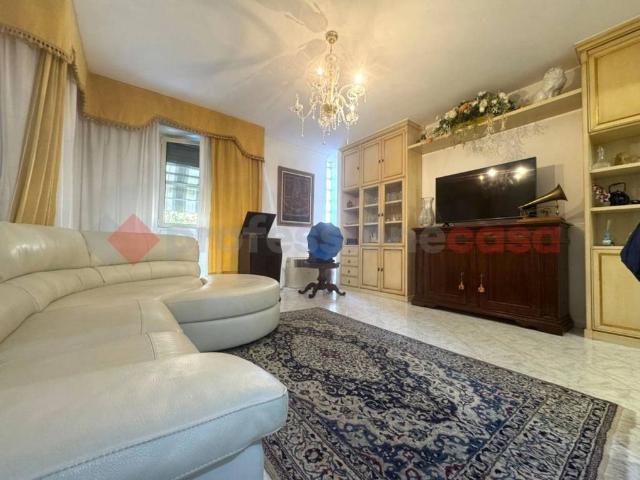 Appartamento in vendita a Scopaia, Livorno