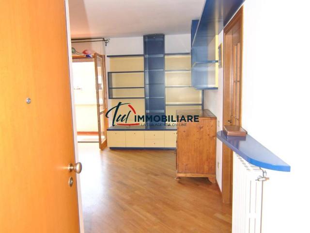 Appartamento in vendita a Scopaia, Livorno
