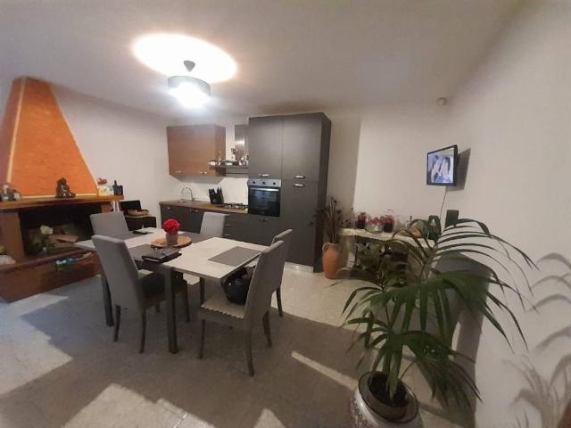 Appartamento in vendita a Livorno