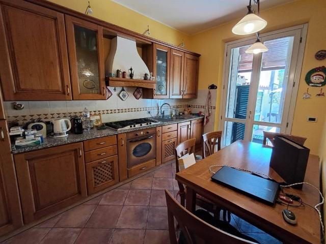 Appartamento in vendita a Livorno, Toscana