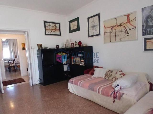 Appartamento in vendita a Livorno, Toscana