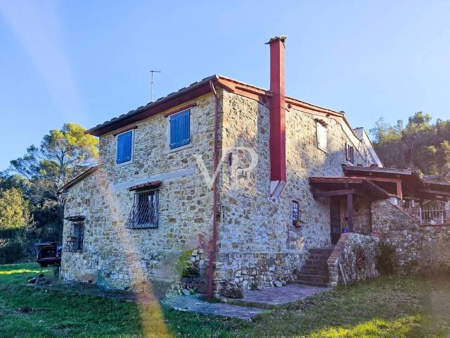 Appartamento in vendita a Quercianella, Livorno