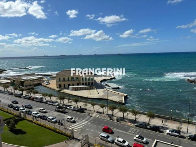 Appartamento in vendita a Borgo San Jacopo, Livorno
